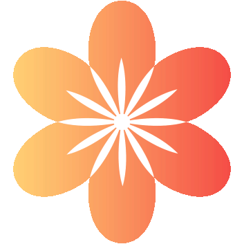 超简单！雁门关元旦假期免票啦！