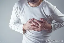 龙胆泻肝丸，柴胡疏肝丸，逍遥丸，有什么区别？中医给你讲清楚图片
