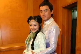 结婚前情史就混乱，离婚后尽情放纵，曾经的白月光李小璐现形记图片