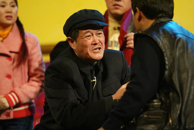 不到1天，央视2次发文宣布春晚新举措，网友：这次终于要听劝了