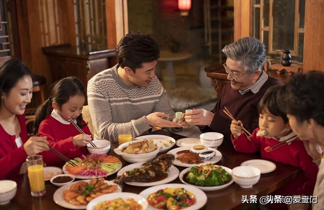 明日2025最后一天，牢记：1不洗，2不去，吃3样，做2事，圆满收尾