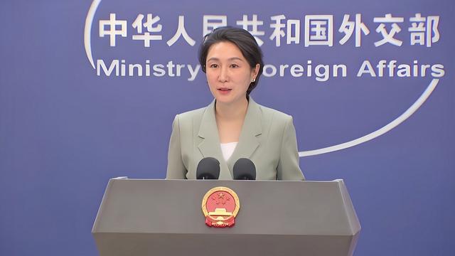 特朗普说了实话，回答访华问题，9・3阅兵仪式，他大概率不会来了
