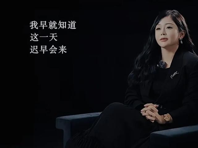 辛巴：命剩8年，火速退网