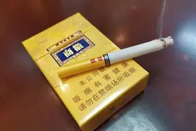 七绝 · 香烟图片