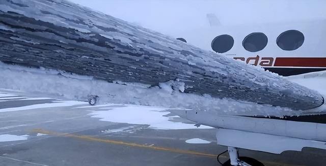 100亿化为泡影，34名顶尖电子战专家牺牲：中国空中预警机血泪史