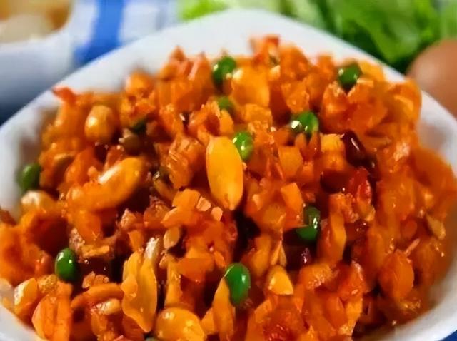 临沂人游临沂｜去河东热热闹闹赶大集，临沂人家门口的快乐清单