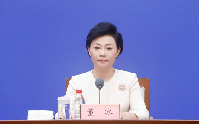答记者问｜跟着孔子研学游！山东打造“见识齐鲁”“研学＋百业”全域研学产品