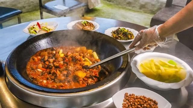 汇川第二届酱香咖啡生活文化周，不容错过的精彩！