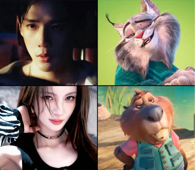 这下麻烦大了！不到24小时	，金晨接连传来2大噩耗，个个戳心窝