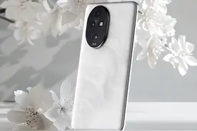 荣耀手机别乱买，目前这4款几乎“零差评”，用五年不卡顿图片