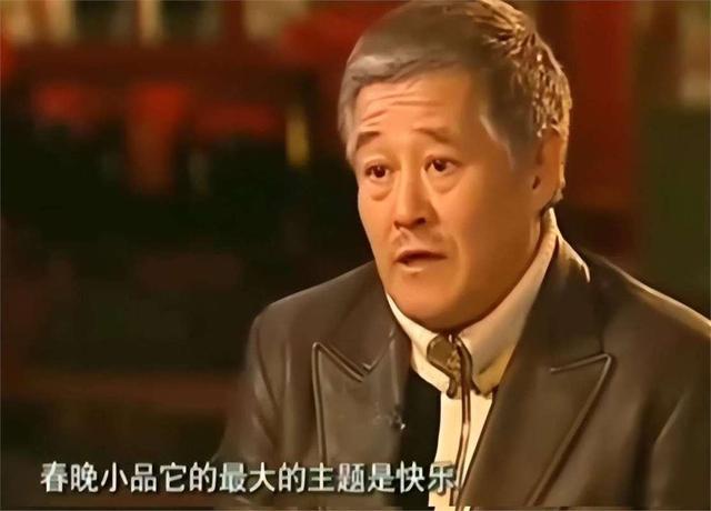 稳了！央视春晚首次联排收官，释放3大信号，赵本山含金量还在升