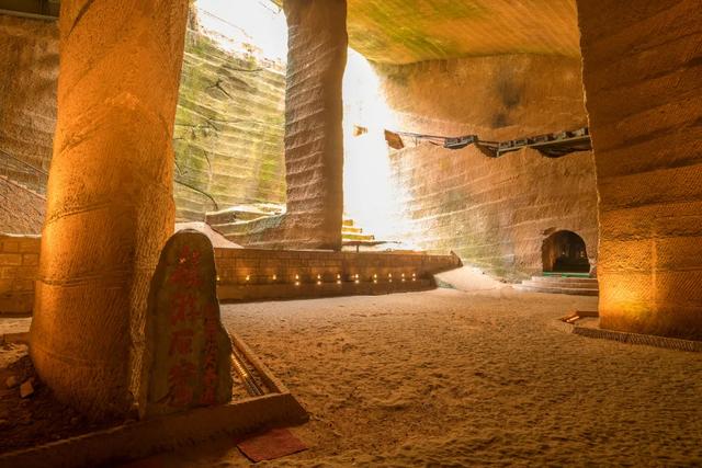 这条高铁即将开通运营！沿线有啥好玩好吃的？