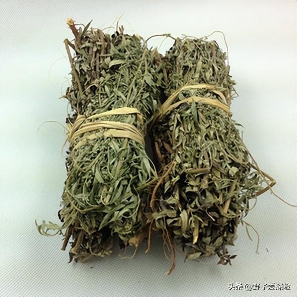老辈传下的“土办法”：25个生活小妙招，第一个就惊艳到我了