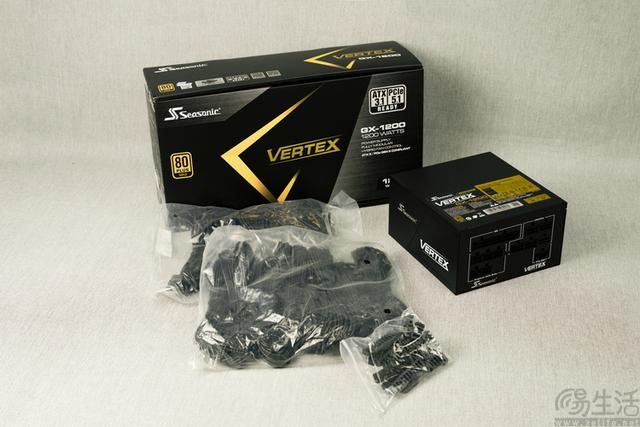 AMD锐龙线程撕裂者9980X评测：重新诠释“发烧级PC”