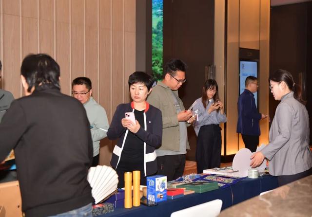 日照（粤港澳）推介会在横琴举办