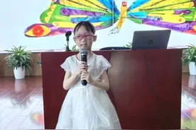 绘本故事“巡游”杨浦！共筑儿童友好阅读乐园图片