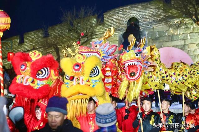 【元旦观日出】早鸟票重磅奉送 最大优惠200元!!!