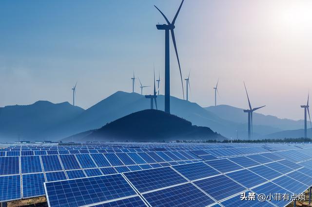 美上将问马斯克：如何打败中国？他给美国支招，说了一个重要前提