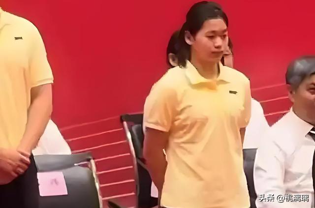 人红是非多，全红婵入学仅5天	，让人担忧的事情还是发生了