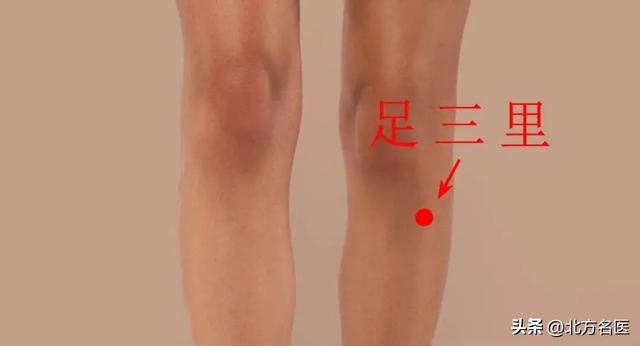 【收藏】居家艾灸，你必须知道这几个知识点！