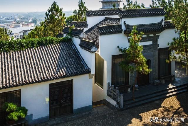 我的名字叫太湖县