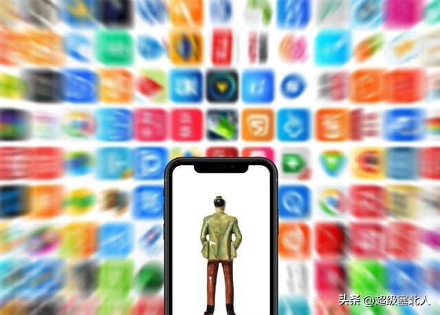 苹果手机这五个软件不要装，影响性能