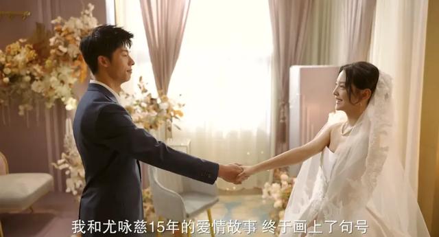 对话名校教授:允许爱情消失,是当代人的必修课