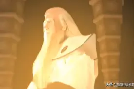 原来在封神十大最强高手实力排行中，三霄垫底，通天教主仅排第五图片