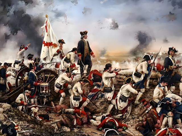 旧秩序崩塌VS新纪元开启，谁将主宰下一个贸易时代？