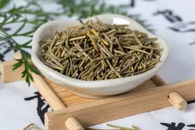 感冒后耳鸣轰轰响，其实是肺气不畅！一张方子的事图片