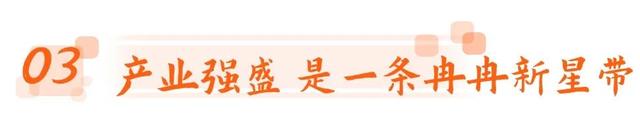 肇庆的“悦禄小双”西江沿岸精品示范带，是一条什么带？