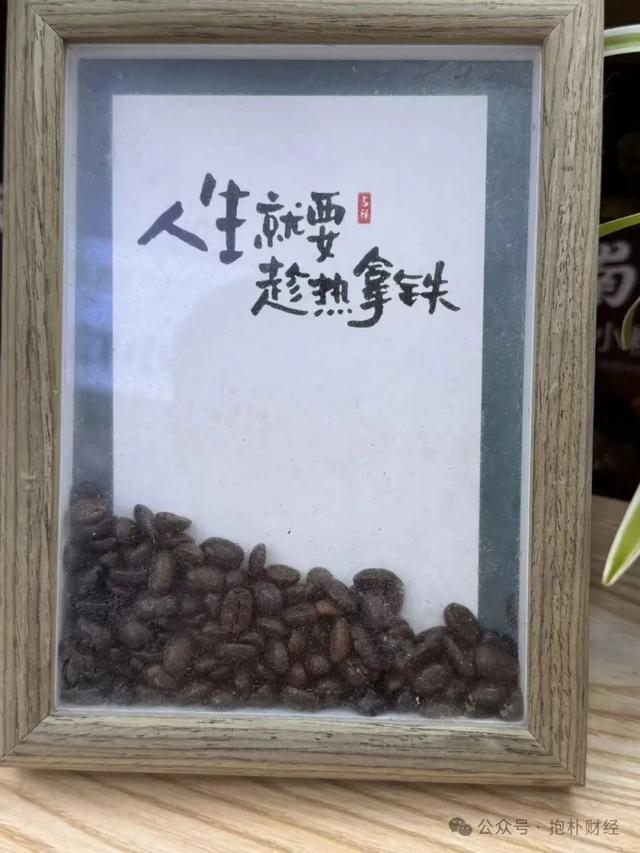 在丽江感受繁华，听当地人讲述焦虑和隐忧