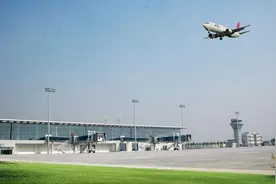 转给爸妈！老年人外出旅游前，做哪些准备？图片