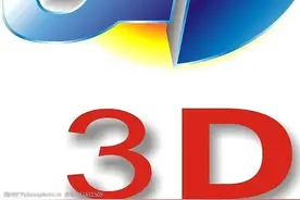 福彩3D2023294期开奖号码预测:精选2胆图片