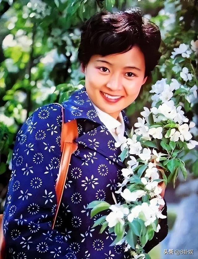 张瑜现状：68岁无儿无女，一人独居，与74岁前夫张建亚处境差别大