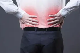 养肾补肾的9大食物，没事可以多吃点图片