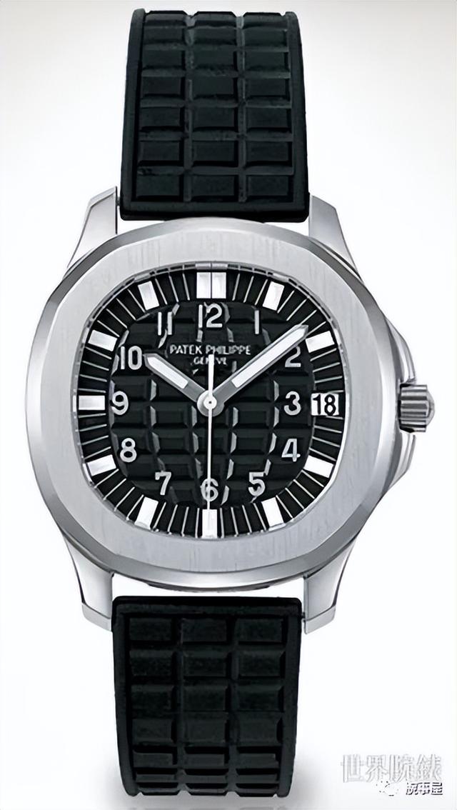 һ�Ķ����ٴ�������Ϊ�����������ʷ