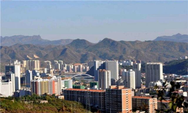 河北省面积最大的“市”，究竟有多大？相当于3个唐山，6个廊坊