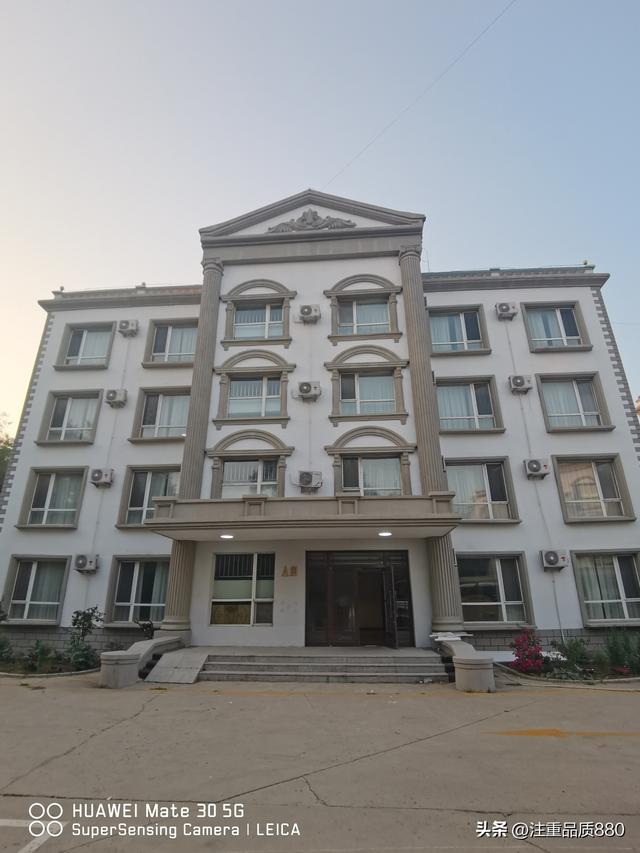 我的2025~实现了由自驾游为“自驾旅居”游的转变