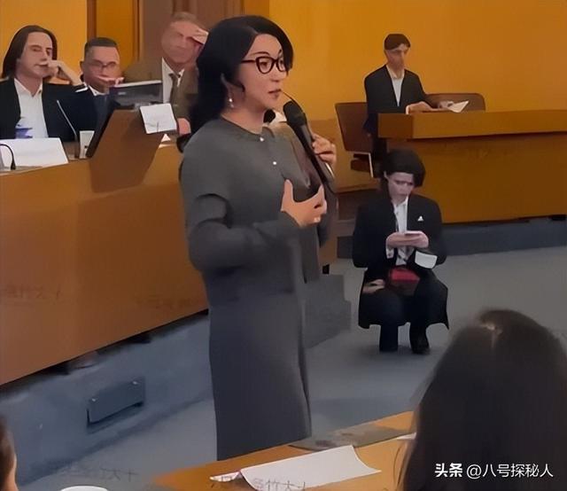 比窦娥还冤？半年了，金星归国路全被堵死，近照一出“原形毕露”