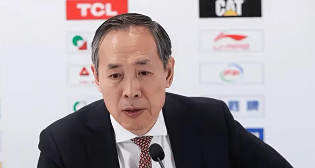 事情闹大！CBA对山西球迷吐口水开出罚单！结果要北京首钢来买单