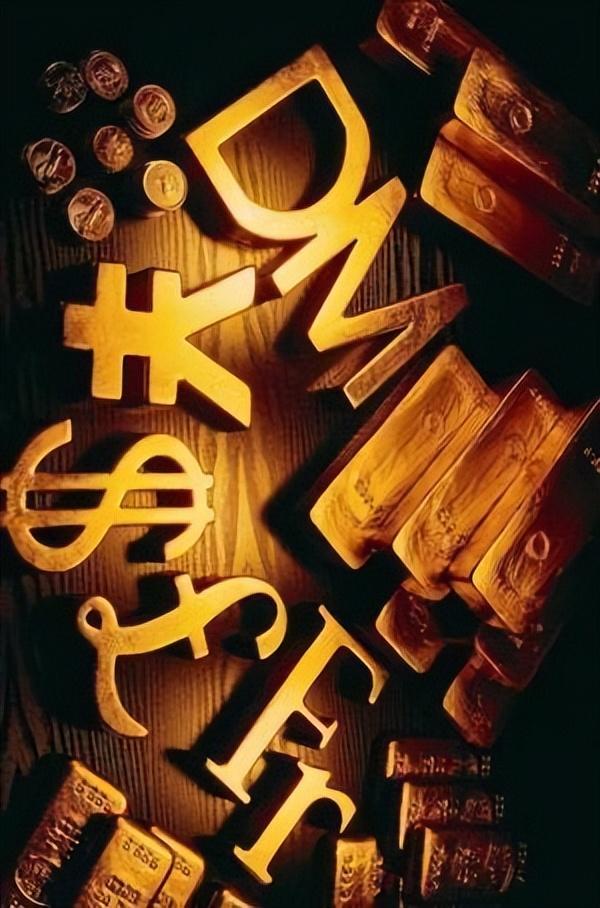黄金不跟美元跌了！后续走势看这3个关键因素