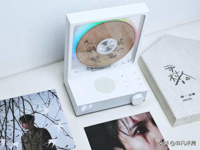 【情人节送礼】HOTT复刻时光里的浪漫