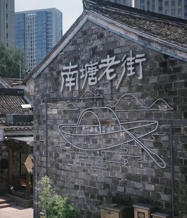 谁懂啊！宁波这地方，逛一次就彻底沦陷了！