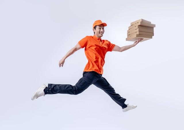 从煤油灯到智能屏：咱老百姓的日子咋就变这么靓？