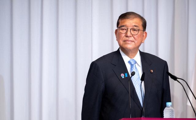 一夜之间翻脸了？特朗普提出的一个要求，让日本举国大怒？日方在最后关头取消去美国！
