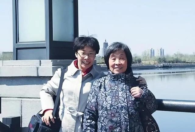 北大才女蒙曼：这辈子也结不了婚！有两个原因：一是岁数二是长相