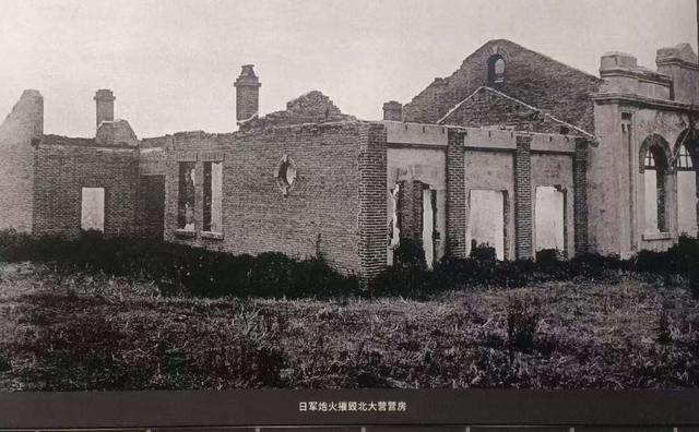 拍照与联想