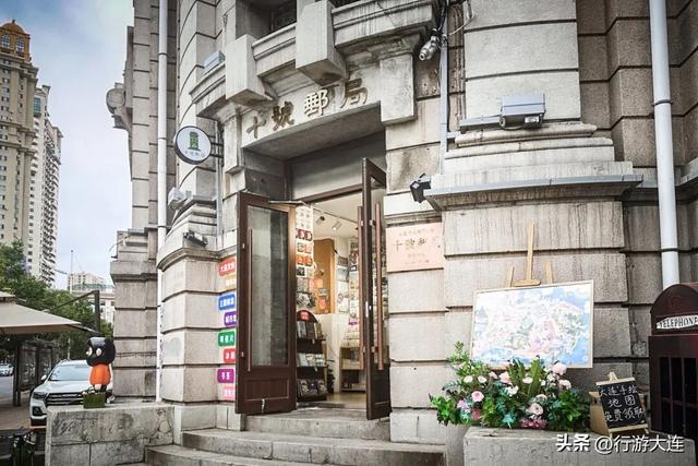 比景点更上头~这8家文创小店，太会了！