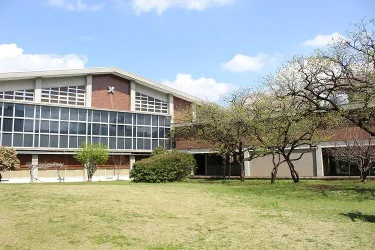 请输入图片描述 请输入图片描述